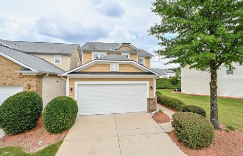 2059 Appaloosa Way, Conyers, GA 30012-5298