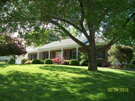 2003 Timberlane Dr, Avalon, MO 64601-3593
