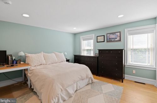 816 23 St, Philadelphia PA 19132-3601 exterior