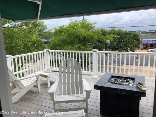 412 Broadway, Point Pleasant Beach, NJ 08742-2614