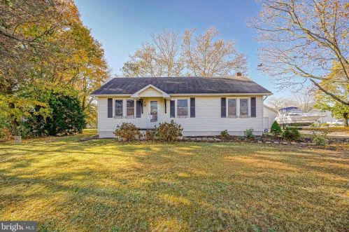 537 Sickler Ave, Erial, NJ 08081-2602