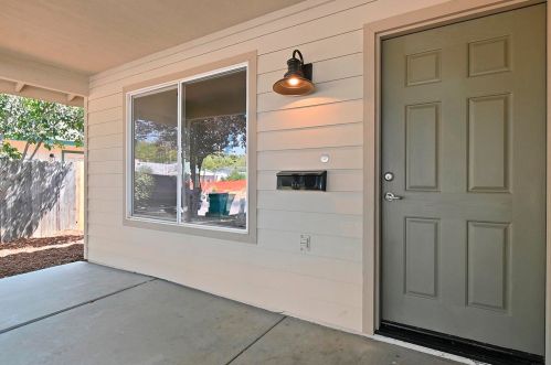 520 Fairview Dr, Gridley, CA 95948-2622