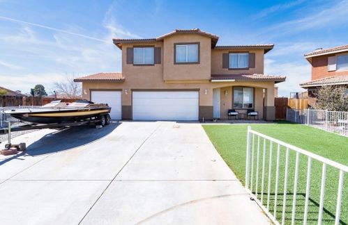 11363 Winter Pl, El Mirage, CA 92301-6029