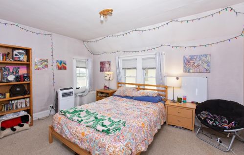1538 Albany Ave, Saint Paul MN  55108-2505 exterior