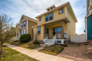 4570 Crestone Peak St, Denver, CO 80601-4555