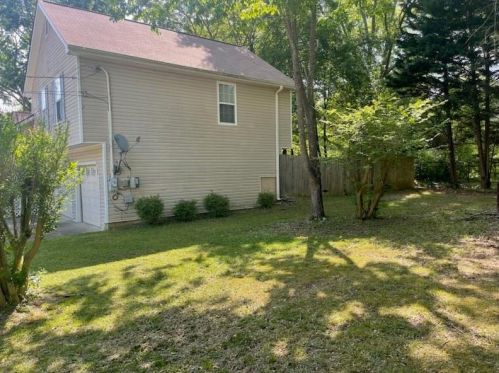 62 Whitney Ln, Villa Rica, GA 30180-4324