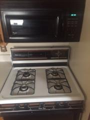 5607 Allanwood Dr, Cleveland OH  44129-3843 exterior