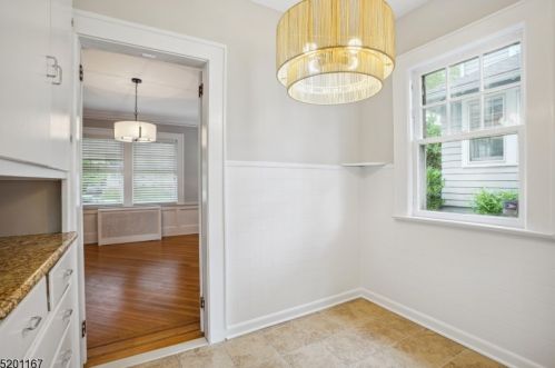 44 Courter Ave, Maplewood NJ  07040-2715 exterior