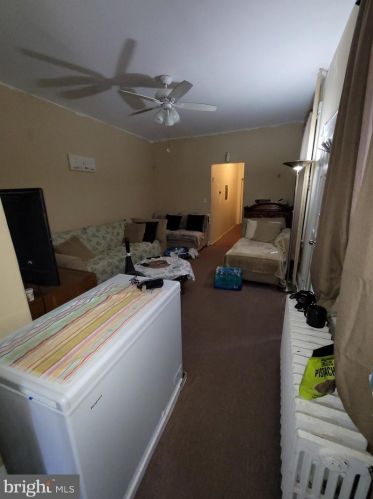 46 Olden Ave, Trenton NJ 08638-4328 exterior