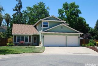 9021 Pear Orchard Ct, Citrus Heights, CA 95662-4151