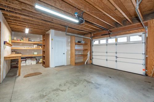 751 Redfield Way, Big Canoe GA  30143-3243 exterior