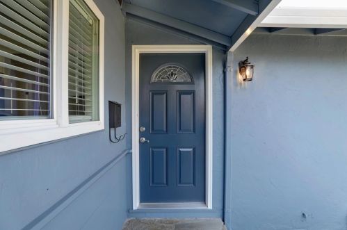 3178 Mount Rainier Dr, San Jose, CA 95127-4728