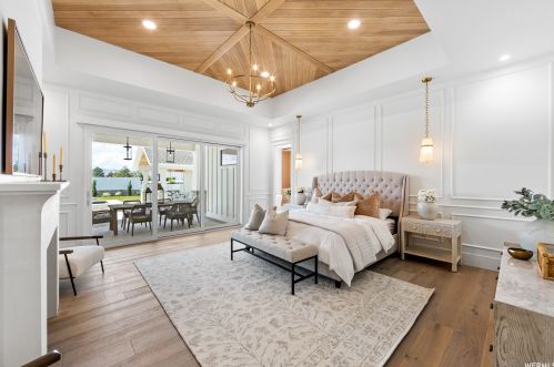 656 750, Woodland Hills UT 84653-5653 exterior