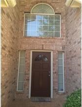 2125 Wentworth Dr, Lewisville, TX 75028-7269