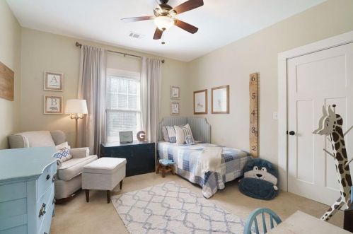 359 Rosetta Ln, Conyers GA  30012-1423 exterior