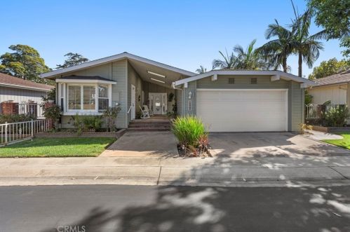 1628 Canyon Ct, Santa Ana, CA 92705
