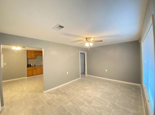 713 Tobe St, Channelview, TX 77530-3425