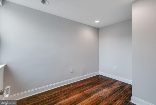 1513 16th St, Philadelphia PA  19121-4204 exterior