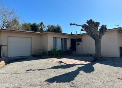 35163 Velardo Dr, Yucaipa, CA 92399-4728