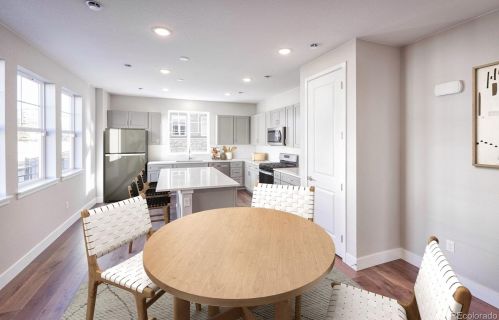 23691 40th Ave, Denver, CO 80019-8055