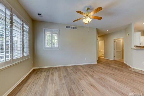 13779 Legend Trl, Westminster CO  80023-8222 exterior