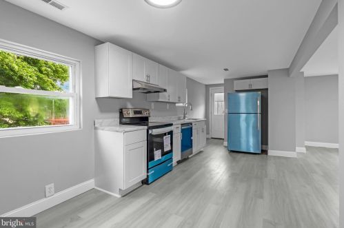 1245 Randolph Rd, Silver Spring MD  20904-3104 exterior