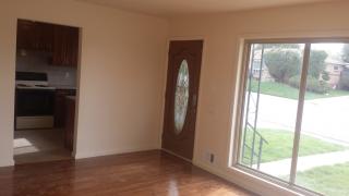 10526 Pearl St, Denver CO  80233-4100 exterior