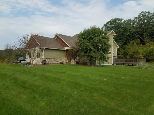 22681 Cleveland St, Otsego, MN 55330-0137