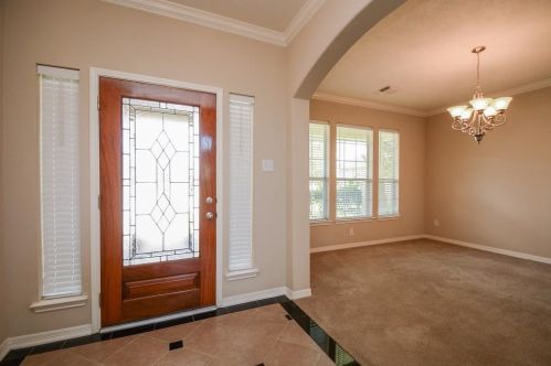 10927 Reston Point Dr, Richmond TX  77406-5298 exterior
