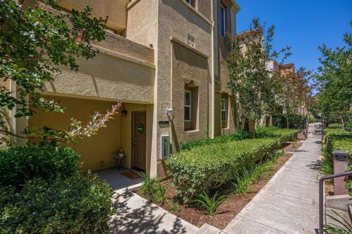 633 Kellogg St, San Marcos, CA 92078-7303