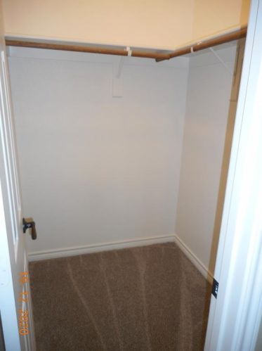 134 Kingsley Rd, Garland TX 75041-2502 exterior