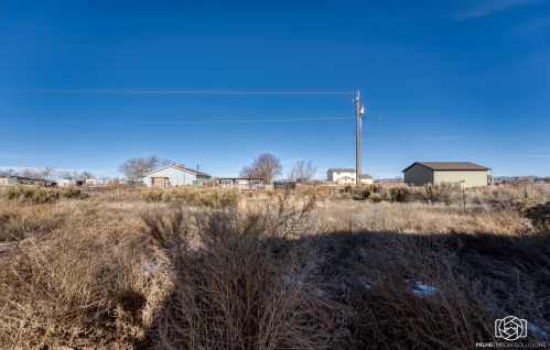 2548 3700, Cedar City UT 84721-8135 exterior