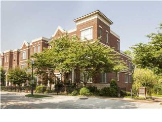 265 Cherry St, Chattanooga, TN 37403-1011