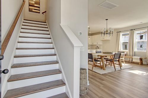577 Mclernon Trce, Johns Island, SC 29455-7814