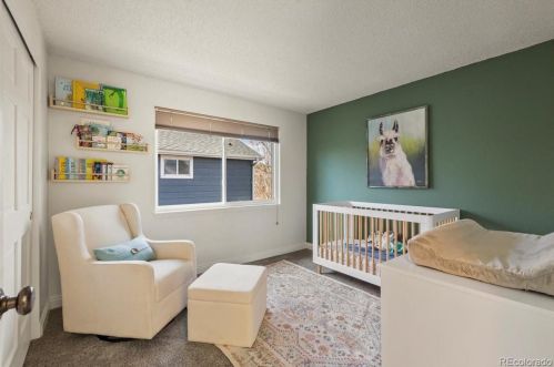 19899 Tufts Dr, Aurora CO  80015-3478 exterior