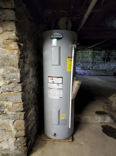 40 Ferndale Ave, Cincinnati OH 45216-1317 exterior