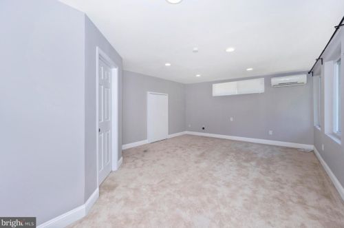 1306 Leister Dr, Silver Spring MD 20904-1547 exterior