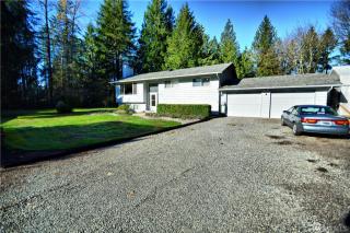 14126 242nd Dr, Monroe, WA 98272-9616