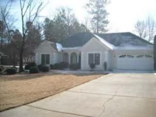 14 Cindy Ct, Hampton, GA 30228-2963