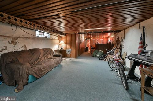 923 Fillmore St, Philadelphia PA  19124-2926 exterior