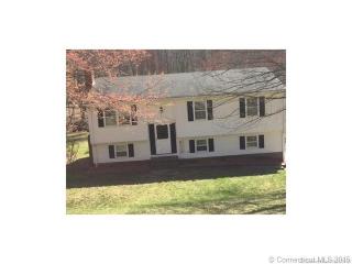 436 Ash Swamp Rd, Glastonbury, CT 06033-3506