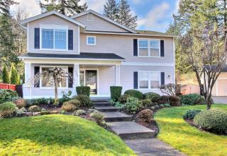 2703 Macarthur St, Dupont, WA 98327-8719