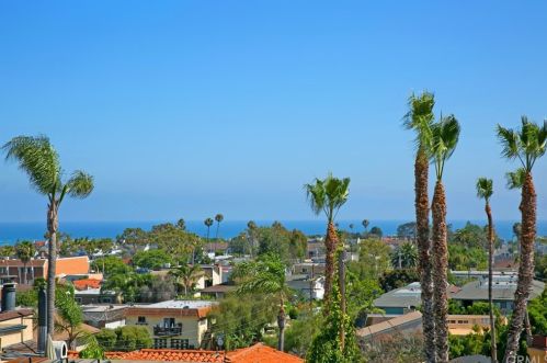 33859 Violet Lantern St, Dana Point, CA 92629-5314
