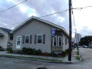 800 Fried St, Gretna LA  70053-5452 exterior