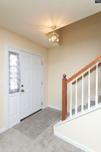 65 Cherry Grove Dr, Cayce-West Columbia, SC 29170-3082