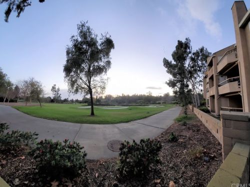 25897 Blascos, San Juan Capistrano, CA 92691-5812