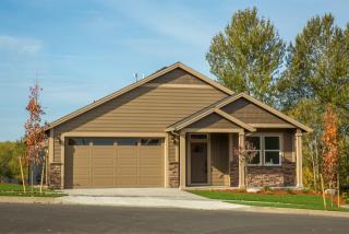 15833 Bachelor Ave, Sandy OR  97055-7816 exterior