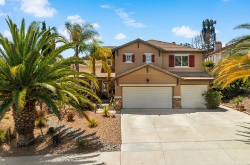 39601 Parkview Dr, Temecula, CA 92591-7229