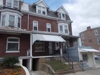 824 4th St, Allentown, PA 18102-1804