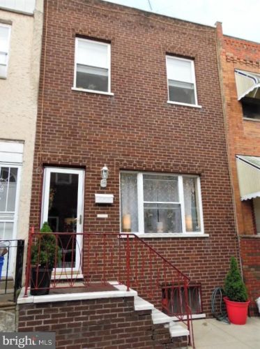 2513 Juniper St, Philadelphia, PA 19148-4321